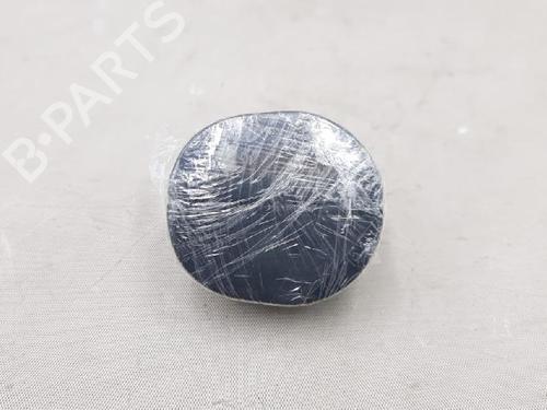 Interrupteur de vitre avant droite FORD FIESTA V (JH_, JD_) 1.25 16V | BP27947990I26