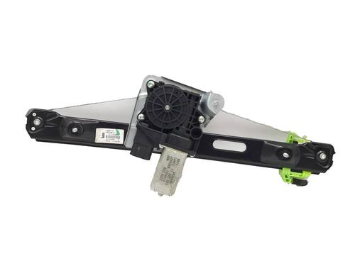 rear-right-window-mechanism-bmw-1-e81-118-d-71001603-2006-2007-2008-2009-2010-2011-2012-8938728 main image