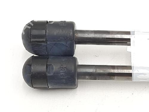 Tailgate lift support FIAT SEICENTO / 600 (187_) 1.1 (187AXB, 187AXB1A, 187AXC1A02) | BP27945026C138 