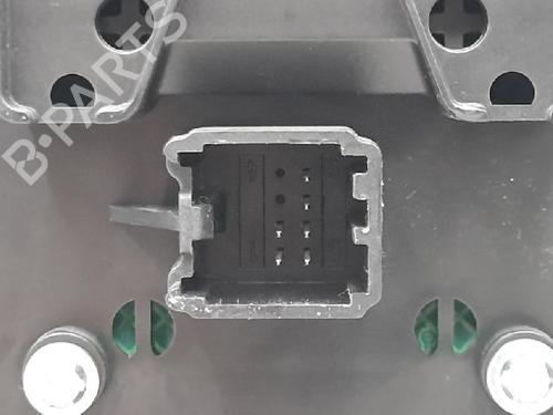 Switch FORD FOCUS III Turnier 1.6 TDCi | BP27956769I30