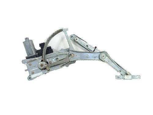 Used Front right window mechanism OPEL ASTRA G Estate (T98) 1.6 (F35) (75 hp) 27934772