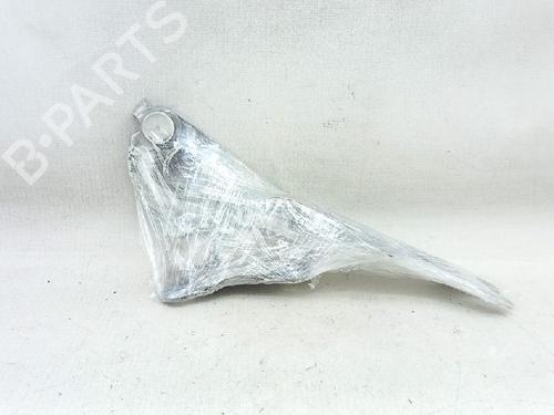 Hinge/Door check strap MAZDA 2 (DE_, DH_) 1.4 MZR-CD | BP27956334C146 