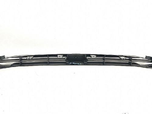 Grille FORD ESCORT VI Turnier (GAL, ANL) 1.8 D | BP27942040C40 