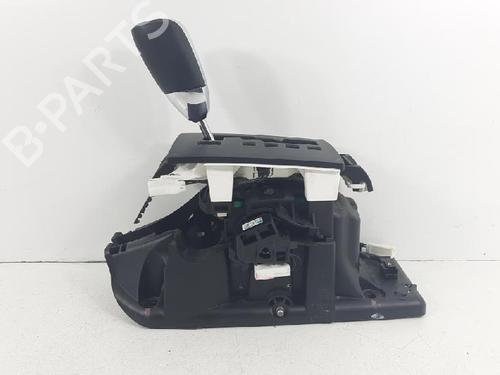 Gear lever DODGE JOURNEY 2.0 CRD | BP27951872M90 