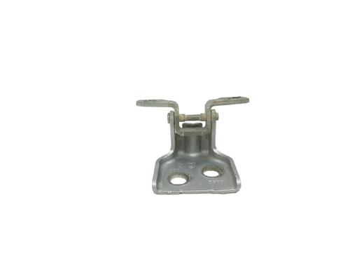 Used Hinge/Door check strap DACIA SANDERO 1.6 (BS0D, BS0B, BS0F, BS0H) (87 hp) 27966979