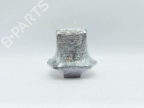 Heater resistor CHEVROLET AVEO / KALOS Hatchback (T250, T255) 1.2 | BP27959900M108 