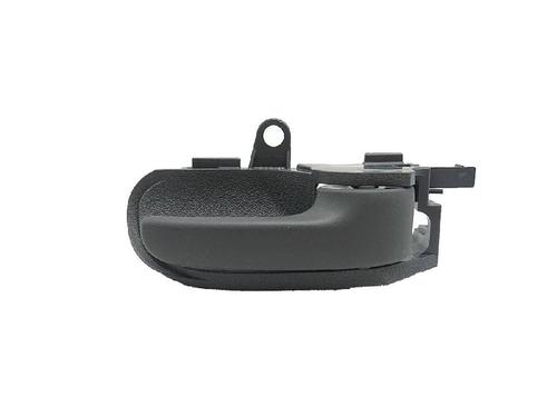 Used Front right interior door handle PEUGEOT 107 (PM_, PN_) 1.0 (68 hp) 27948104