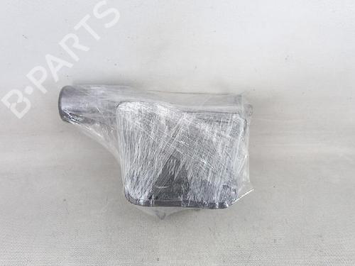 Hinge/Door check strap RENAULT CLIO III Grandtour (KR0/1_) 1.5 dCi | BP27951606C146 