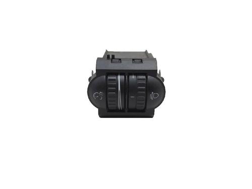 Used Switch VW GOLF PLUS V (5M1, 521) 1.6 (102 hp) 27950036