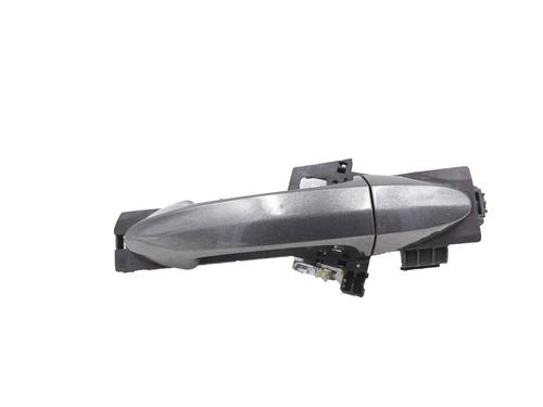 Used Rear right exterior door handle Rear right exterior door handle FORD FIESTA VI (CB1, CCN) 1.0 (80 hp) 8950548 8950548