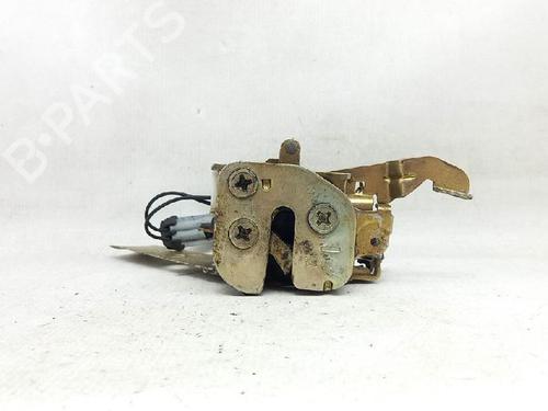 Front left lock LANCIA THEMA (834_) 2000 16V (834FA) | BP27936897C98 