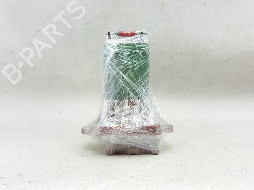 Heater resistor LANCIA MUSA (350_) 1.3 D Multijet (350.AXG11, 350.AXG1A) | BP27954669M108 