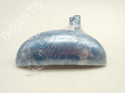 Rear left exterior door handle PEUGEOT 107 (PM_, PN_) 1.0 | BP27948086C130