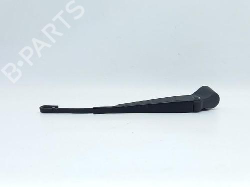 Rear windshield wiper arm FORD FIESTA V (JH_, JD_) 1.25 16V | BP27962532C144 