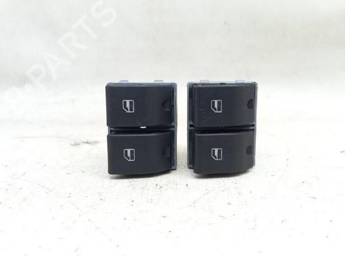 Switch SEAT CORDOBA (6L2) 1.4 16V | BP27957572I30 
