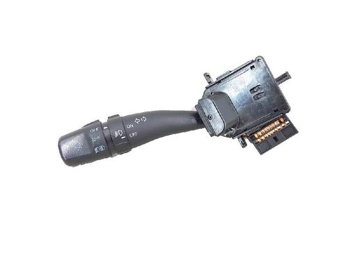 Used Steering column stalk KIA SPORTAGE II (JE_, KM_) 2.0 16V 4WD (141 hp) 27951947