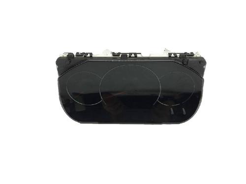 Kombiinstrument DAIHATSU CUORE VII (L275_, L285_, L276_) 1.0 (L276) (70 hp) 27944171