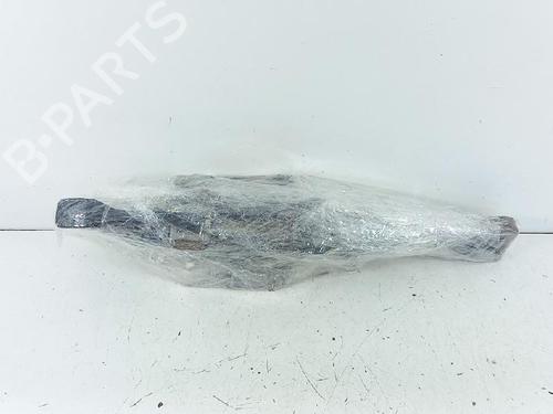 Steering column VW POLO IV (9N_, 9A_) 1.4 16V | BP27958978M21 