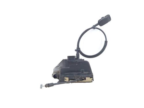 Used Front right lock Front right lock NISSAN PRIMERA (P12) 1.9 dCi (120 hp) 10860862 10860862