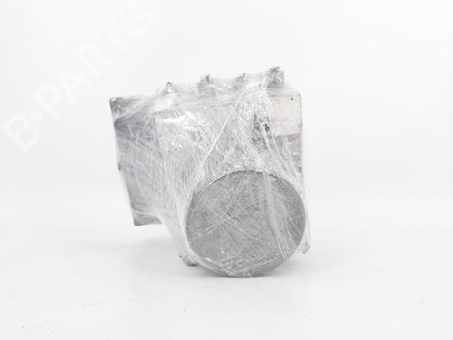 ABS pump ALFA ROMEO MITO (955_) 1.3 MultiJet (955AXH1B, 955AXT1A) | BP27968487M43 