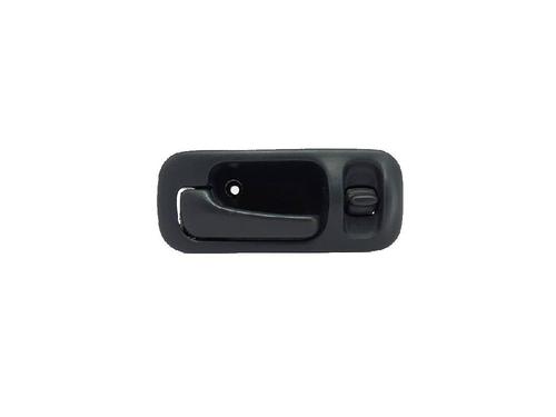 Used Rear left interior door handle HONDA CR-V I (RD) 2.0 16V 4WD (RD1, RD3) (147 hp) 27960109