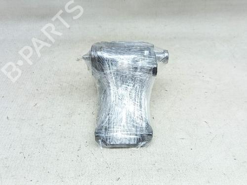 Dørhængsel/Dørbegrænser PEUGEOT 407 SW (6E_, 6D_) 2.0 HDi 135 | BP27957834C146 