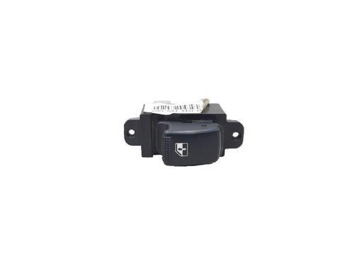 Used Right rear window switch KIA PICANTO I (SA) 1.1 (65 hp) 27936935