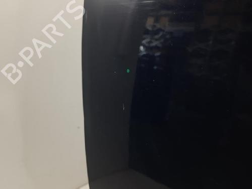 Right front door HYUNDAI GETZ (TB) 1.1 | BP27966368C3 