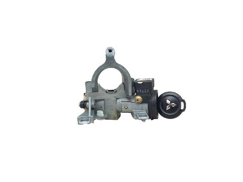 Clé de contact MITSUBISHI COLT VI (Z3_A, Z2_A) 1.3 (Z21A) (95 hp) 27956001