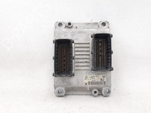 Other OPEL CORSA C (X01) 1.2 (F08, F68) | BP27938959O1 