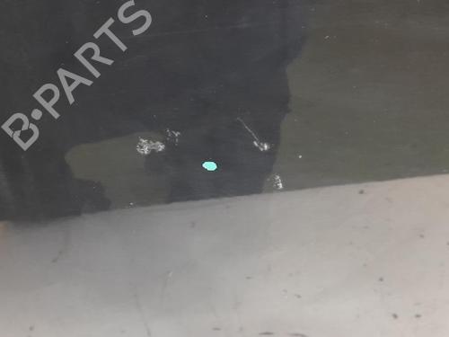 Left front door BMW 1 (E81) 118 d | BP27960217C2 