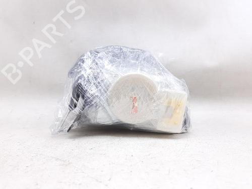 Rear left seatbelt HYUNDAI i20 I (PB, PBT) 1.4 CRDi | BP27954043I29 
