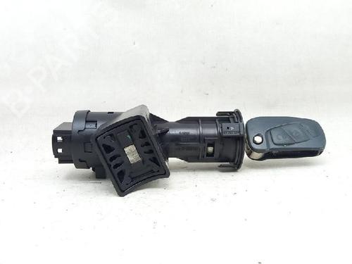 Ignition barrel FORD KA (RU8) 1.3 TDCi | BP27958520M48 