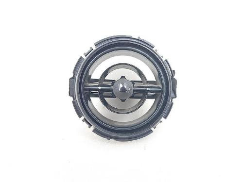 Air vent MINI MINI (R50, R53) One D | BP27950968I21 