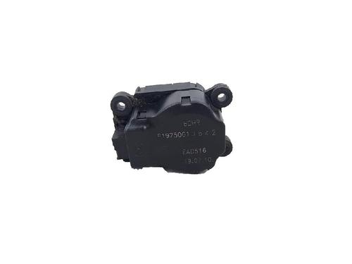 Elektronische sonde PEUGEOT 5008 (0U_, 0E_) 1.6 HDi (110 hp) 27951616