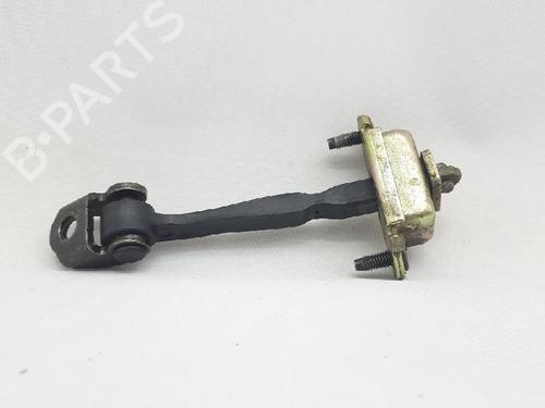 Hinge/Door check strap FORD FIESTA V (JH_, JD_) 1.4 16V | BP27963018C146 