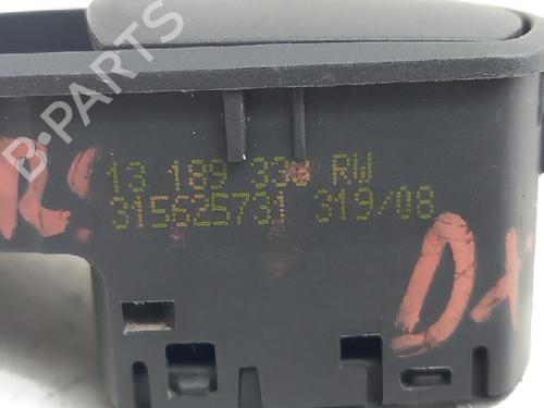 Switch OPEL CORSA D (S07) 1.2 (L08, L68) | BP27935542I30 