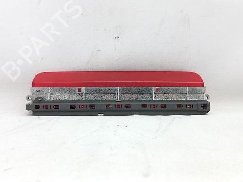 Third brake light FIAT PANDA (169_) 1.2 Natural Power (169.AXB1A) | BP27964580L11 