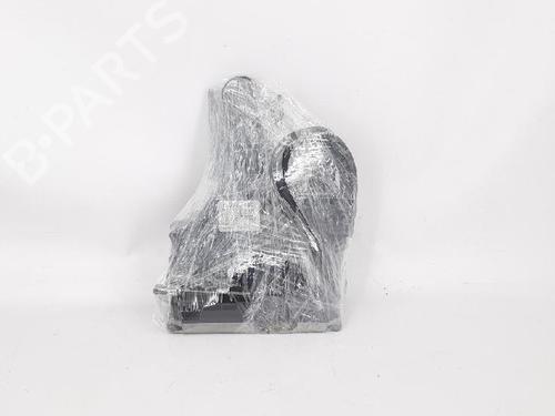 Rear left lock FIAT FIORINO Box Body/MPV (225_) 1.3 D Multijet (225BXD1A, 225BXB1A, 225BXB11) | BP27964663C100 