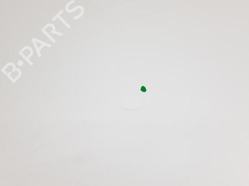 Left front door IVECO DAILY I Bus 40-10 (12615111, 12615112, 12615115) | BP27962409C2 