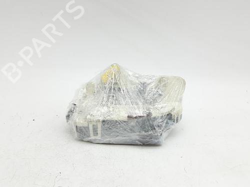 Front right lock JEEP COMPASS (MK49) 2.0 CRD 4x4 | BP27943807C97 