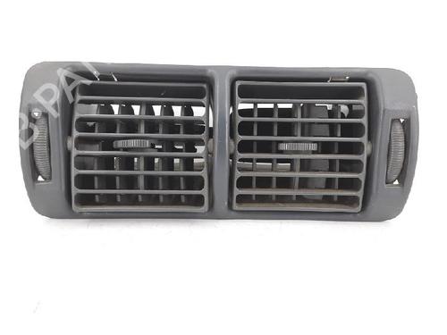 Air vent TATA 207 Pickup 2.0 TDiC | BP27945450I21 