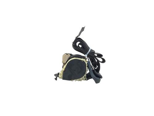 Used Front right seatbelt CITROËN C2 (JM_) 1.4 HDi (68 hp) 27963640