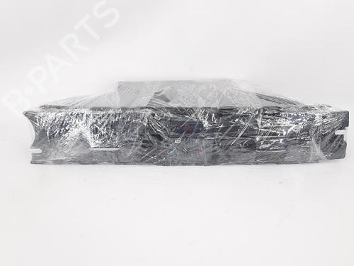 Air vent BMW 3 (E90) 320 d | BP27963450I21 