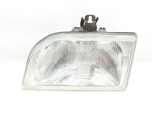 Højre forlygte FORD TRANSIT Platform/Chassis (FM_ _, FN_ _) 2.0 DI (F_E_, F_F_) | BP27945030C29 