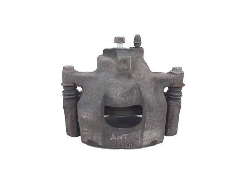 Used Right front brake caliper TOYOTA AYGO (_B1_) 1.0 (KGB10_, KGB10R) (68 hp) 27945841