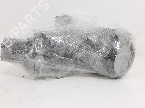 Ignition barrel MAZDA 2 (DE_, DH_) 1.3 (DE3FS) | BP27951600M48 