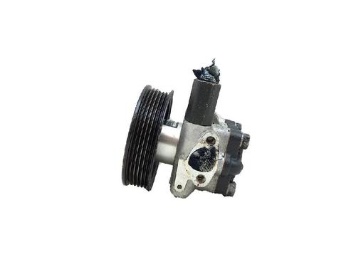 Used Steering pump HYUNDAI MATRIX (FC) 1.5 CRDi (82 hp) 27939565
