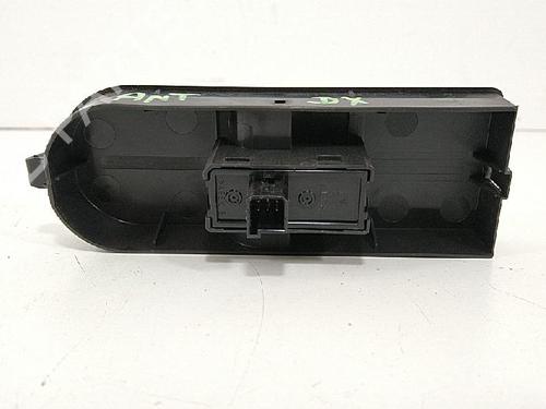 Switch OPEL ASTRA H Estate (A04) 1.7 CDTI (L35) | BP27941651I30