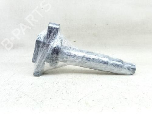 Ignition coil TOYOTA YARIS (_P13_) 1.5 Hybrid (NHP130_, NHP130) | BP27957498M94 